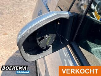 Mercedes B-klasse 170 Automaat Climate Stoelverwarming PDC picture 10