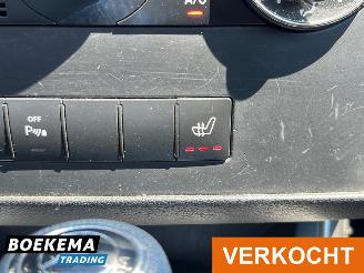 Mercedes B-klasse 170 Automaat Climate Stoelverwarming PDC picture 24