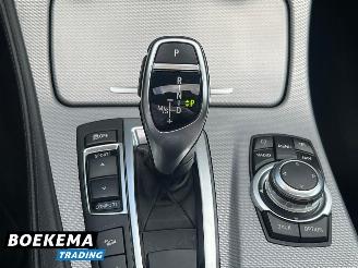 BMW 5-serie 535xi High Exe M-Sport Panorama Leer HUD Lane-Ass Keyless picture 28