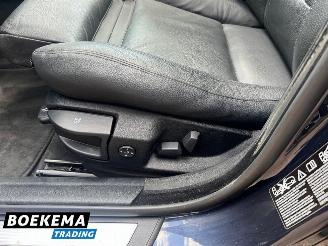 BMW 5-serie 535xi High Exe M-Sport Panorama Leer HUD Lane-Ass Keyless picture 13