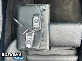 BMW 5-serie 535xi High Exe M-Sport Panorama Leer HUD Lane-Ass Keyless picture 21