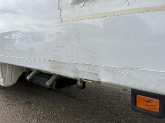 MAN TGE 35 2.0 103 KW VRIESWAGEN -20 picture 23