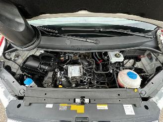 MAN TGE 35 2.0 Lang Airco picture 44