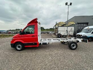 MAN TGE 35 2.0 Lang Airco picture 52