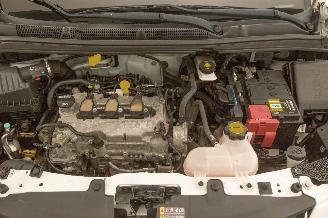 Opel Karl 1.0 EcoFlex Airco 120 jaar edition picture 20