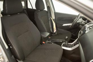 Suzuki SX4 1.0 Boosterjet 71.787 km picture 28