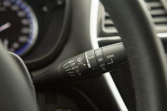 Suzuki SX4 1.0 Boosterjet 71.787 km picture 16