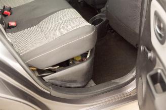 Toyota Yaris 1.5 Automaat Clima Navi picture 26