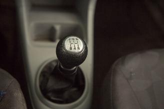 Suzuki Alto 1.0 Comfort Plus picture 14