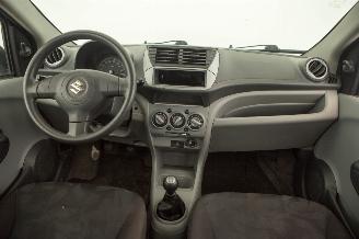 Suzuki Alto 1.0 Comfort Plus picture 5