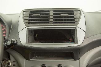 Suzuki Alto 1.0 Comfort Plus picture 9