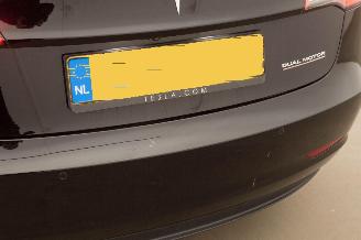 Tesla Model 3 Performance AWD 75 KWH picture 25