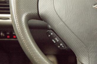 Suzuki Liana 1.6 Exclusive Airco picture 13