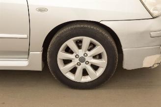 Suzuki Liana 1.6 Exclusive Airco picture 30