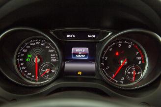 Mercedes Cla-klasse 180 Shooting Brake Leer picture 7