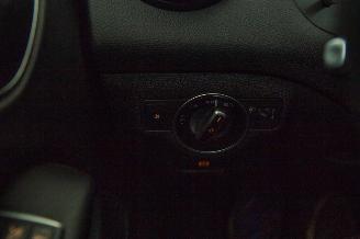 Mercedes Cla-klasse 180 Shooting Brake Leer picture 16