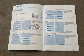 BMW 3-serie 318i Airco picture 19