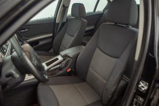 BMW 3-serie 318i Airco picture 24