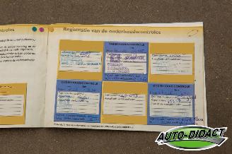 Peugeot 206 SW 1.4 One-Line picture 18