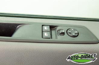 Peugeot Traveller 1.5 BlueHDI 8p.120 Business Standard S&S picture 18