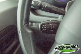 Peugeot Traveller 1.5 BlueHDI 8p.120 Business Standard S&S picture 15