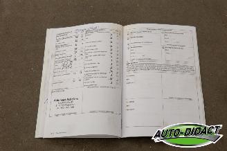 Volkswagen Golf plus 1.6 TDI Airco picture 22