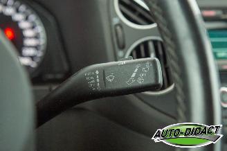 Volkswagen Golf plus 1.6 TDI Airco picture 13