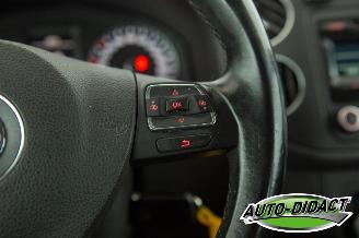 Volkswagen Golf plus 1.6 TDI Airco picture 8