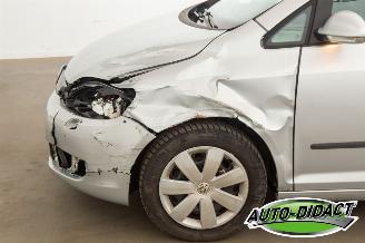 Volkswagen Golf plus 1.6 TDI Airco picture 41