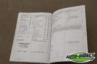 Volkswagen Golf plus 1.6 TDI Airco picture 38