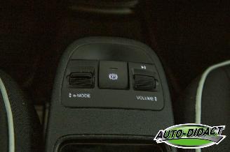 Fiat 500 Elek 24KWH 10.336 km picture 15