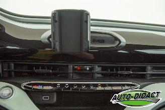 Fiat 500 Elek 24KWH 10.336 km picture 16