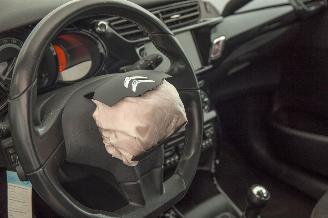 Citroën C3 1.2 VTi Collection Airco picture 47