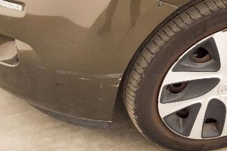 Citroën C3 1.2 VTi Collection Airco picture 41