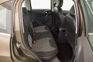 Citroën C3 1.2 VTi Collection Airco picture 32