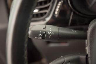 Citroën C3 1.2 VTi Collection Airco picture 12