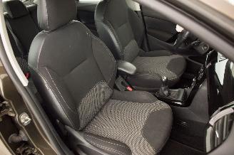 Citroën C3 1.2 VTi Collection Airco picture 29