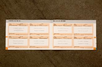 Citroën C3 1.2 VTi Collection Airco picture 23