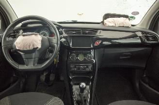 Citroën C3 1.2 VTi Collection Airco picture 5