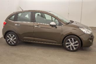 Citroën C3 1.2 VTi Collection Airco picture 51