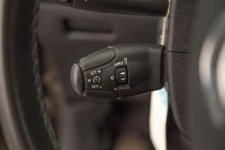 Citroën C3 1.2 VTi Collection Airco picture 14