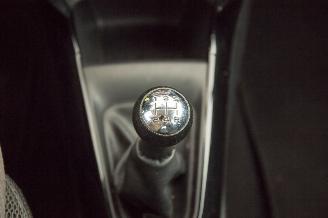 Citroën C3 1.2 VTi Collection Airco picture 18