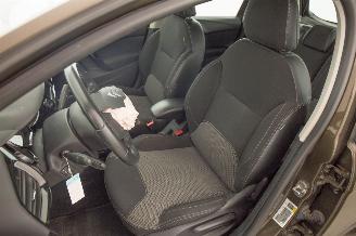 Citroën C3 1.2 VTi Collection Airco picture 31