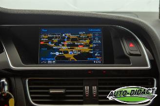 Audi A5 2.0 TFSI Automaat Quattro Adrenaline Sport picture 7