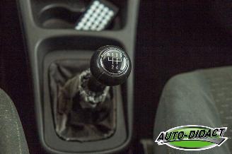 Opel Zafira 1.6-16V Airco Elegance picture 9