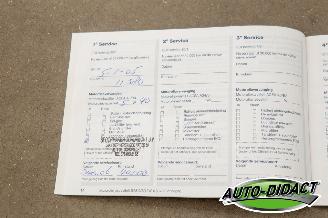 Opel Zafira 1.6-16V Airco Elegance picture 25