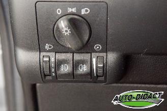 Opel Zafira 1.6-16V Airco Elegance picture 11