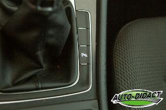 Volkswagen Golf 1.0 TSI Clima Navi Camera picture 12