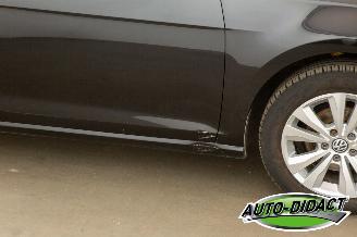 Volkswagen Golf 1.0 TSI Clima Navi Camera picture 38