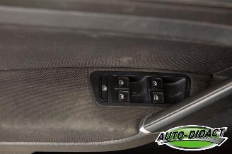 Volkswagen Golf 1.0 TSI Clima Navi Camera picture 14